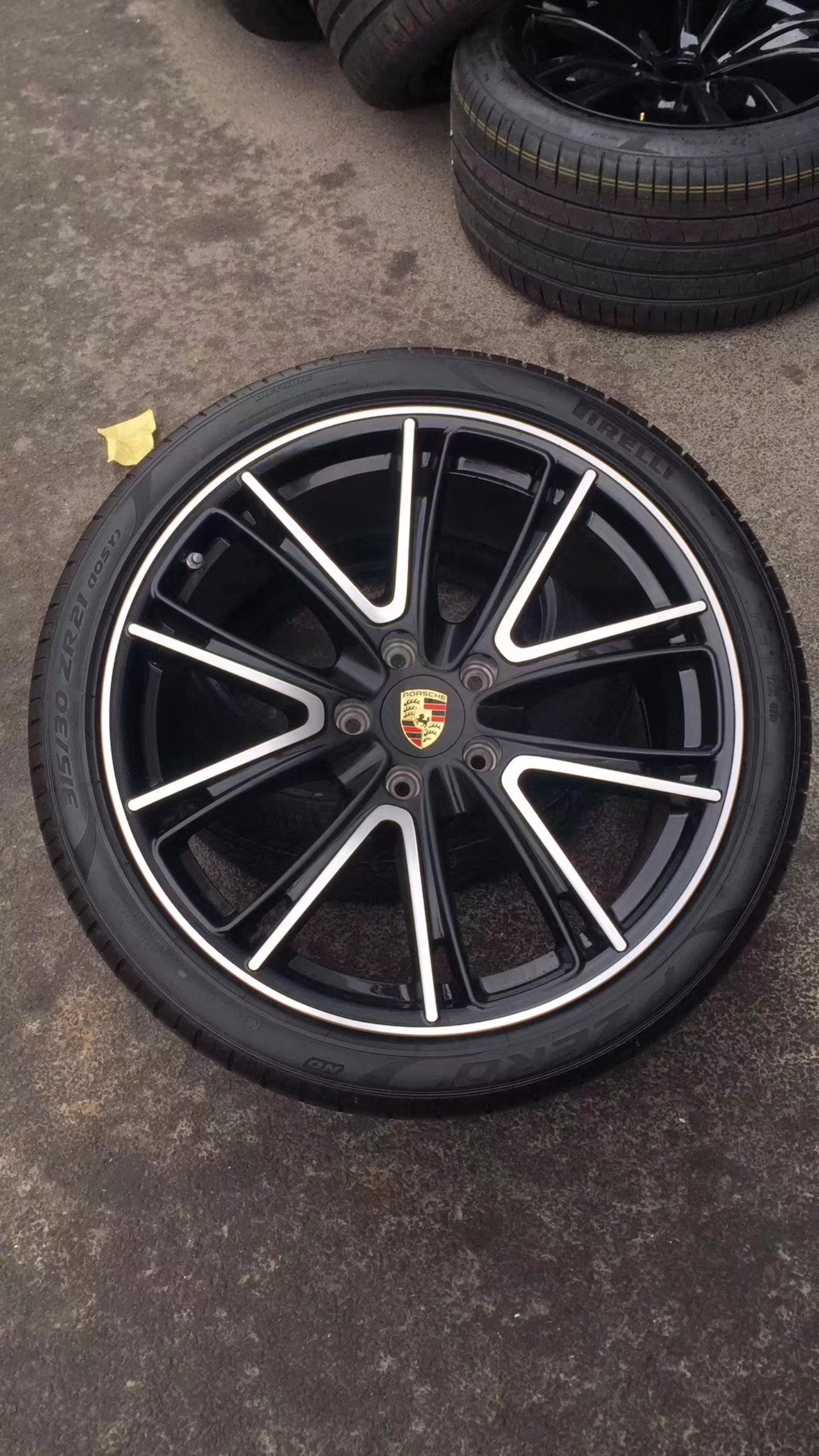 Vỏ Chìa Khoá xe pháo Ô Tô Porsche 3 nút CAO CẤP đời mới nhất và đời cũ Shopee VN #38 Vỏ Chìa Khoá xe pháo Ô Tô Porsche 3 nút CAO CẤP đời mới nhất và đời cũ Shopee Việt Nam
